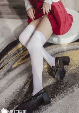 80影视