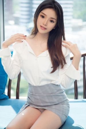 苦十八先生200集免费看