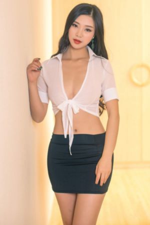 手机看片网站