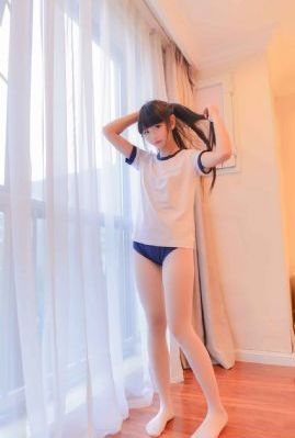 杨光的爱情故事