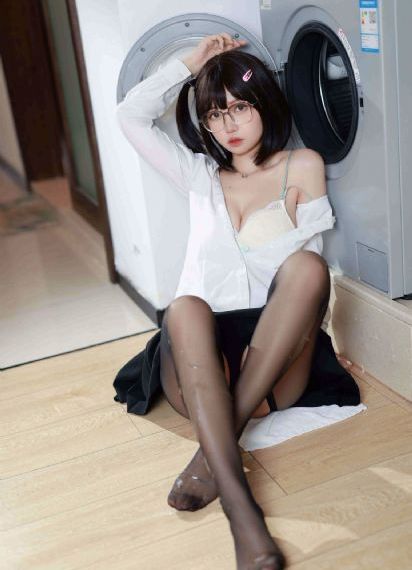 龙虎兄弟在线观看免费完整版