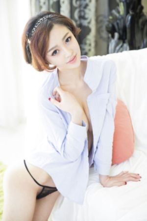 爱人电影