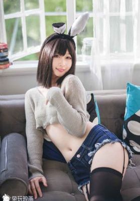 日剧电视剧