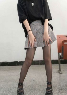 中国人是世界上最聪明的人吗?