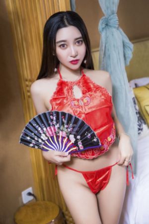 星空视频在线观看电影免费