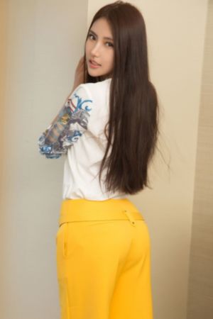丈夫的上司电影