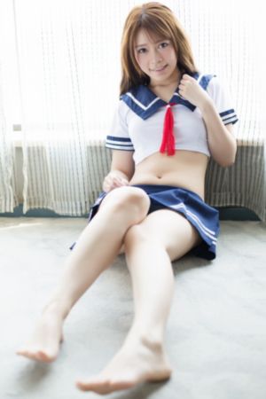 邪斗邪