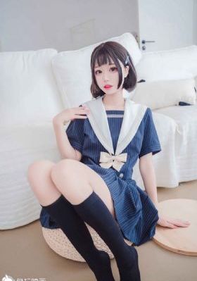 幸福里的故事演员表