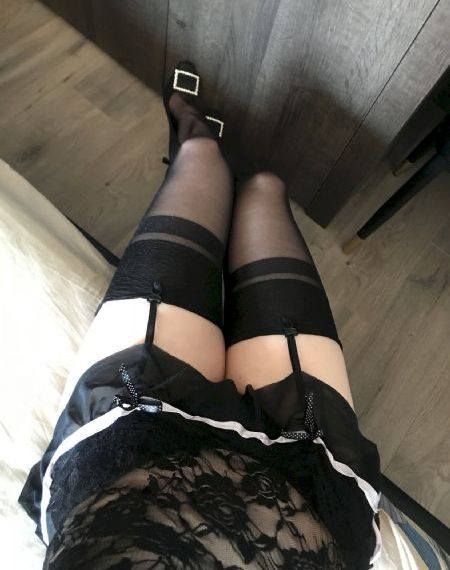 继母5