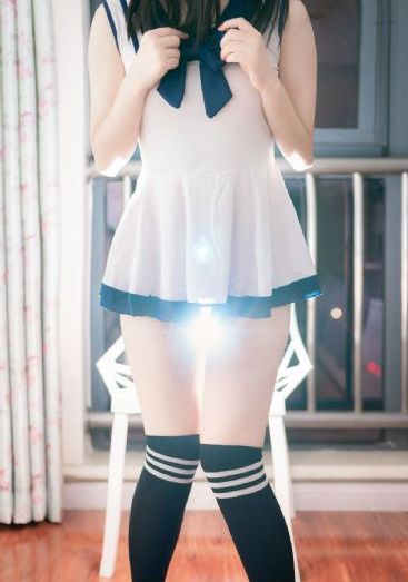 小鱼儿与花无缺