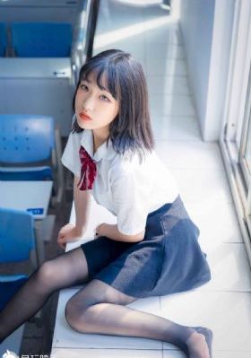 秋霞手机看片