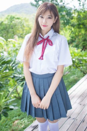 丁香花免费
