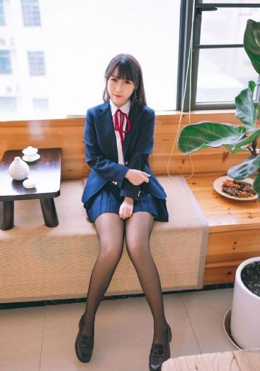 色情男女