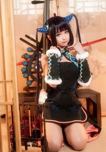 不差钱小品