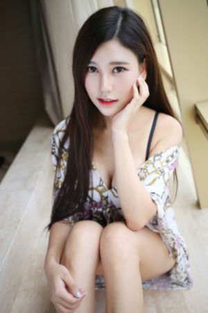 金钗谍影 电视剧
