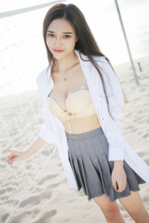 欧美大片免费观看