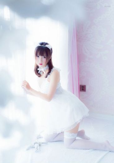 早田希娜