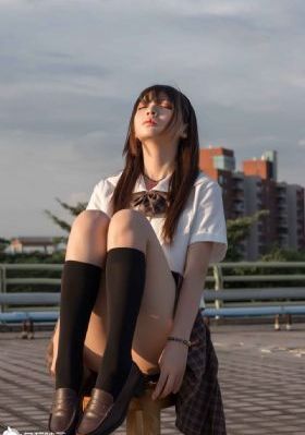 公妇公侵无伦中文字幕