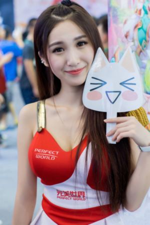 在线观看涩涩