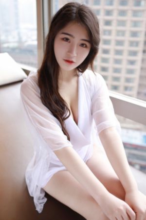 误杀2免费观看完整电影