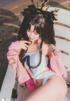 欧美日韩