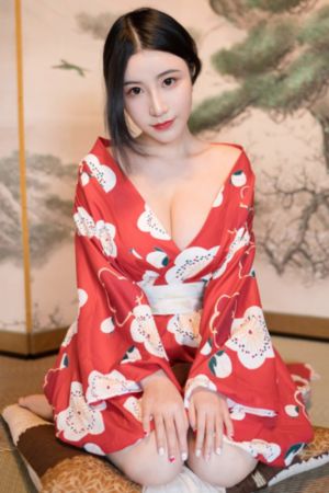 迈开腿让我尝一下ch宝宝视频