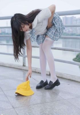 两个人的免费观看36集预告