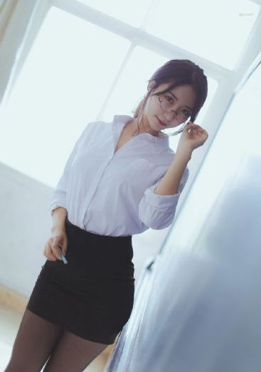 西瓜电视
