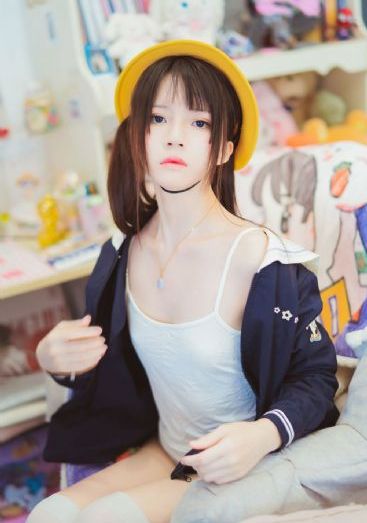 喜爱夜蒲2在线观看免费