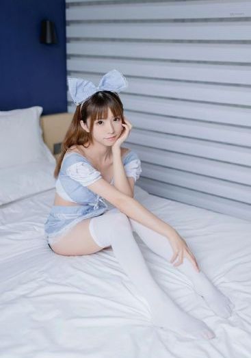 老公的春天 电视剧
