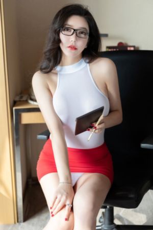 丛林激情