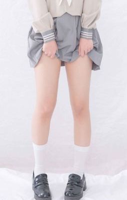 终极标靶1完整版免费观看