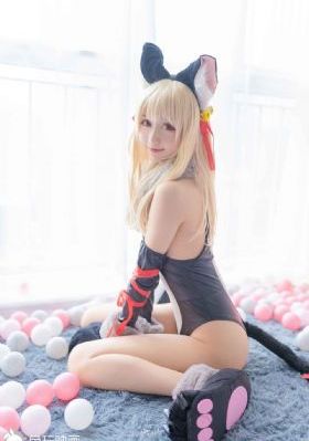 秘密入侵第二集