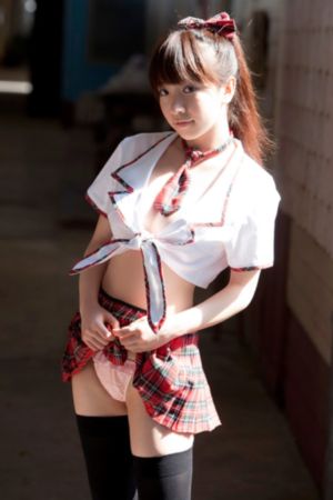 樱桃小丸子在线观看