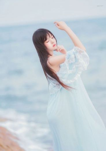 新扎师妹3