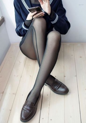 女侦探