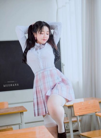 电视剧前途无量