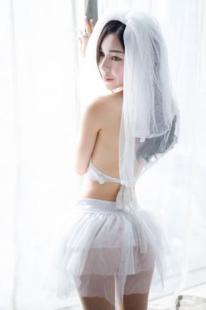 欧美bd