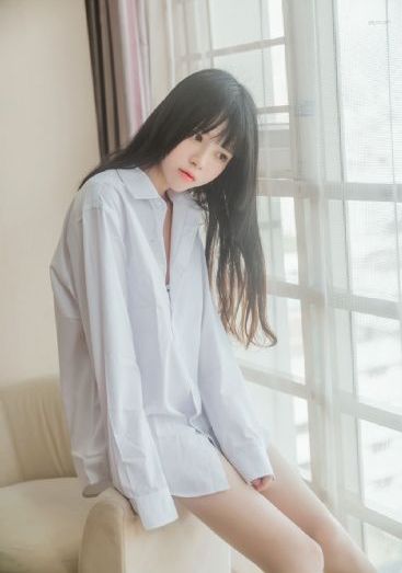 老板娘3完整免费观看