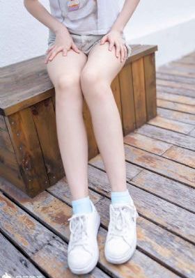 湖南卫视直播在线观看
