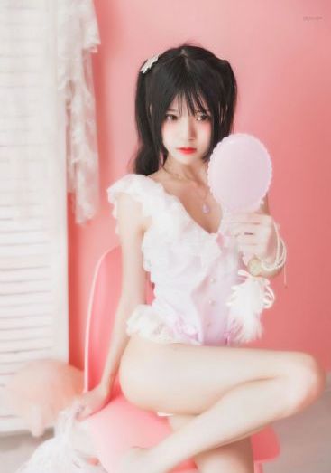 所见