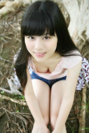 色既是空2