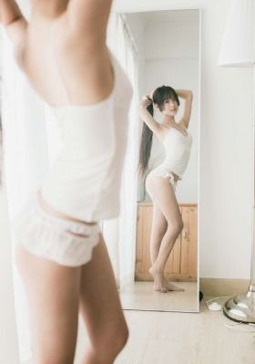 爱情人