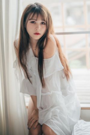 高木正雄