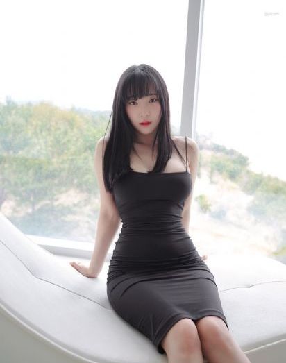 团鬼六美女绳地狱