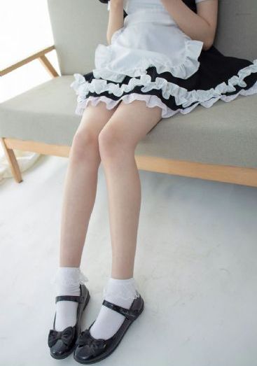 江苏卫视