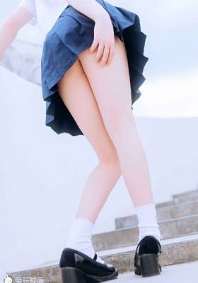 日剧免费在线观看