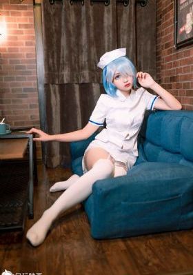 一出好戏免费观看完整版