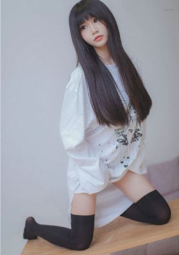 计中计 电视剧