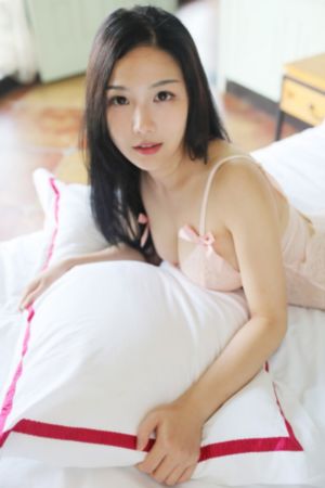无节操摄影部无删减版